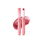 Dasique - Lippenbalsam Melting Candy - 10: Cranberry Whip