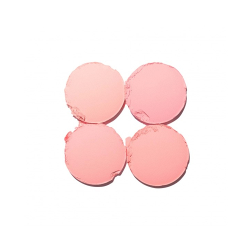 Dasique - Puder-Rouge-Palette Blending Mood Cheek - 07: Candy Berry