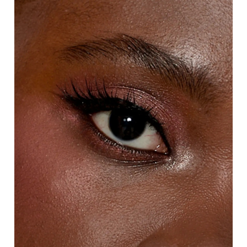 Dasique - Lidschattenpalette - 02: Rose Petal