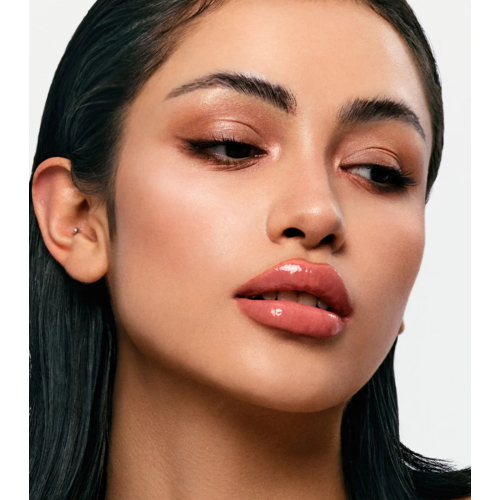 Dasique - Lidschattenpalette - 24: Muted Nuts