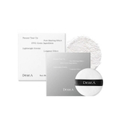 Dear.A - Loser Finishing-Puder Face Blur