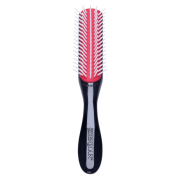 Denman - D14 Mni Styler Brush mit 5 Reihen