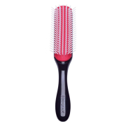 Denman - D3 Original Styler Brush mit 7 Reihen