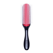 Denman - D4 Original Styler Brush mit 9 Reihen.