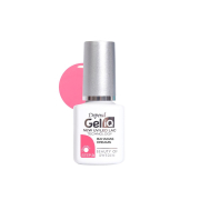 Depend – Gel-Nagellack iQ Step 3 - Bahamas Dreams