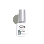 Depend - Nagellack Gel iQ Step 3 - Dreaming in Green