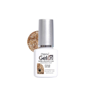 Depend – Nagellack Gel iQ Step 3 - Focus On Me