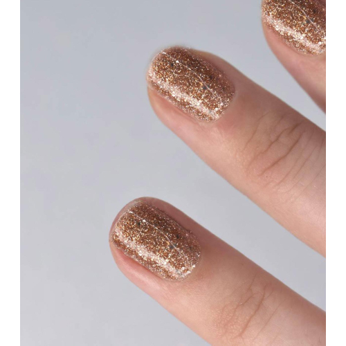 Depend – Nagellack Gel iQ Step 3 - Focus On Me