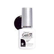 Depend - Nagellack Gel iQ Step 3 - I Lava You