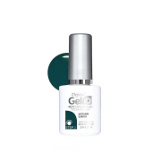 Depend - Nagellack Gel iQ Step 3 - Mother Earth