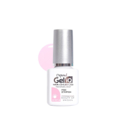 Depend – Gel-Nagellack iQ Step 3 - Pink Starfish