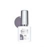 Depend - Nagellack Gel iQ Step 3 - Taupe Touch