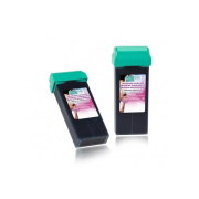 Depil-Ok – Enthaarungswachs Roll-on Blau