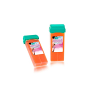 Depil-Ok – Carotin Roll-on Enthaarungswachs