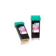 Depil-Ok – Roll-on-Enthaarungswachs ChocoGold