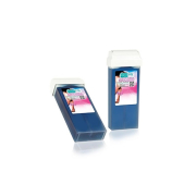 Depil-Ok – Enthaarungswachs Roll-on Gintonic