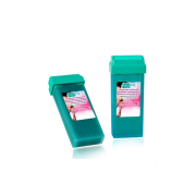 Depil-Ok – Apple Roll-on Enthaarungswachs