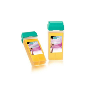 Depil-Ok – Natürliches Roll-on-Enthaarungswachs