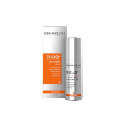 Dermaceutic - Tri Vita C30 Vitamin C Serum