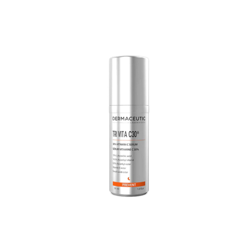 Dermaceutic - Tri Vita C30 Vitamin C Serum