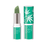 Dermacol - Lippenstift Magic mit CBD