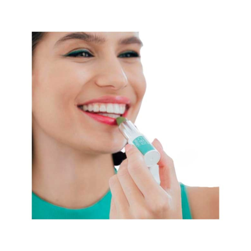 Dermacol - Lippenstift Magic mit CBD