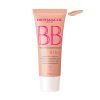 Dermacol - BB Cream Beauty Balance 8 in 1 – 01: Fair