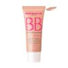 Dermacol - BB Cream Beauty Balance 8 in 1 – 02: Nude