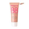 Dermacol - BB Cream Beauty Balance 8 in 1 – 04: Sand
