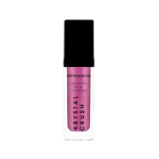 Dermacol - Lipgloss Crystal Crush - 06