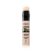 Dermacol - Hypoallergener Concealer Cover Extreme SPF30 - 01