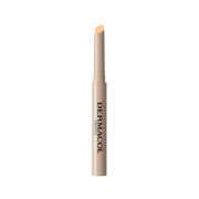 Dermacol - Matter Concealer mit hoher Deckkraft Acne Cover - 02