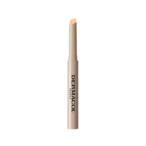 Dermacol - Matter Concealer mit hoher Deckkraft Acne Cover - 02