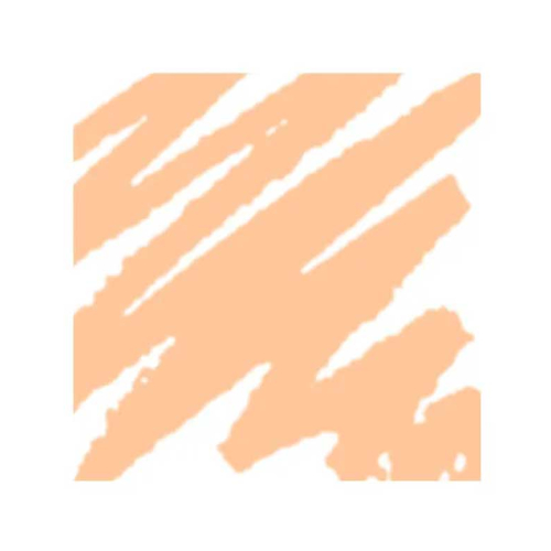 Dermacol - Matter Concealer mit hoher Deckkraft Acne Cover - 02