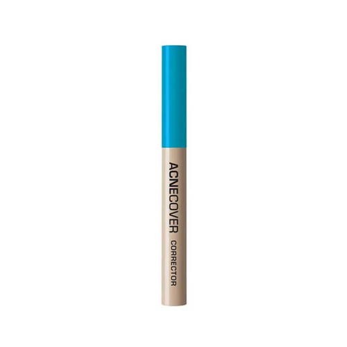 Dermacol - Matter Concealer mit hoher Deckkraft Acne Cover - 02
