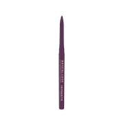 Dermacol - Automatischer Eyeliner Crystal Look 24H Waterproof - 02