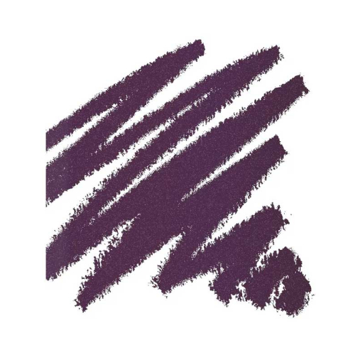 Dermacol - Automatischer Eyeliner Crystal Look 24H Waterproof - 02