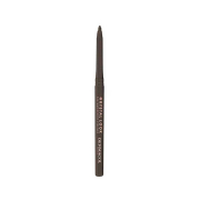 Dermacol - Automatischer Eyeliner Crystal Look 24H Waterproof - 03