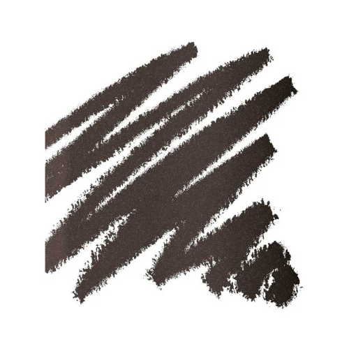 Dermacol - Automatischer Eyeliner Crystal Look 24H Waterproof - 03