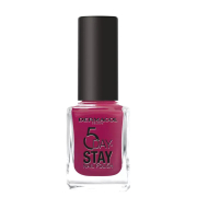 Dermacol – Nagellack 5 Day Stay - 54: Romance
