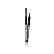 Dermacol - Precise Black eyeliner - Schwarz