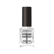 Dermacol - Nagelverstärker Xtreme Hardener Base Coat