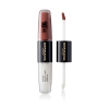 Dermacol - 2 in 1 langanhaltender flüssiger Lippenstift 16 - 31 Stunden