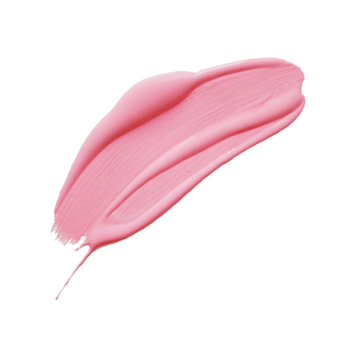 Dermacol – Matter flüssiger Lippenstift Hyaluron Hysteria – 01