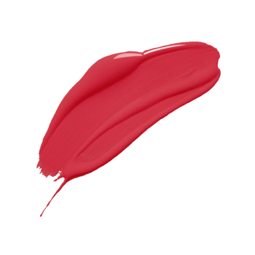 Dermacol – Matter flüssiger Lippenstift Hyaluron Hysteria – 08