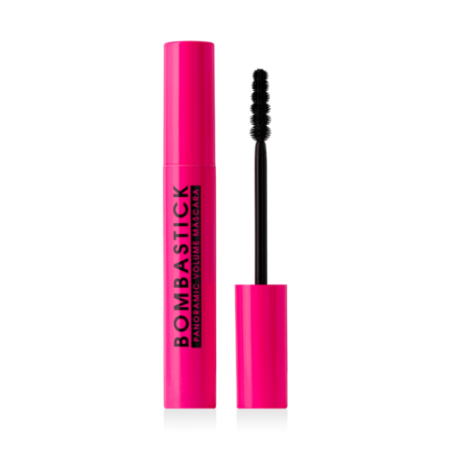 Dermacol – Volumen-Mascara Bombastick
