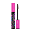 Dermacol - Wimpern- und Haar-Mascara Neon - Pink Euphoria