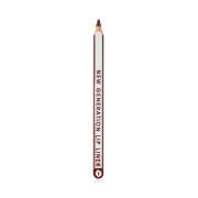 Dermacol - Lipliner New Generation - 01