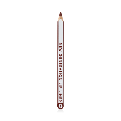 Dermacol - Lipliner New Generation - 01