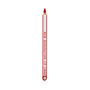 Dermacol - Lipliner New Generation - 02